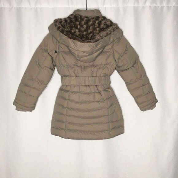 NH collection coat size 140cm - Picture 2 of 9